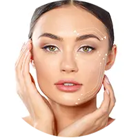 icone-harmonização-facial