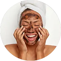icone-peeling
