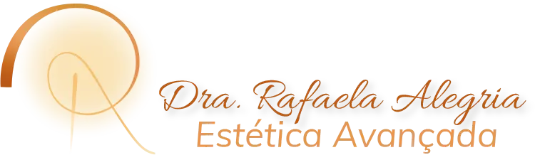 logo-dra-rafaela-alegria