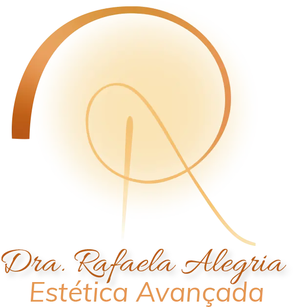 logo-dra-rafaela-alegria